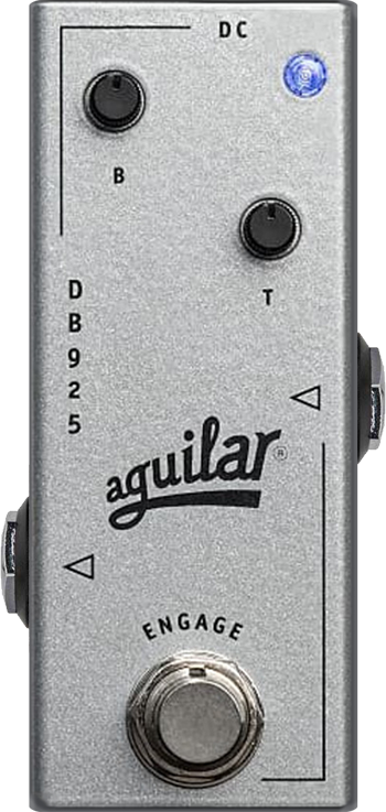 Aguilar DB 925