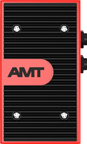 AMT EX-50 Mini Expression Pedal