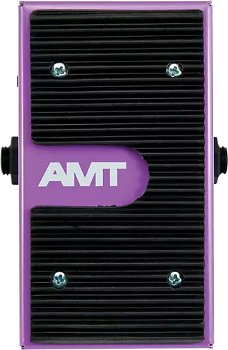 AMT WH-1 Optical WAH-WAH