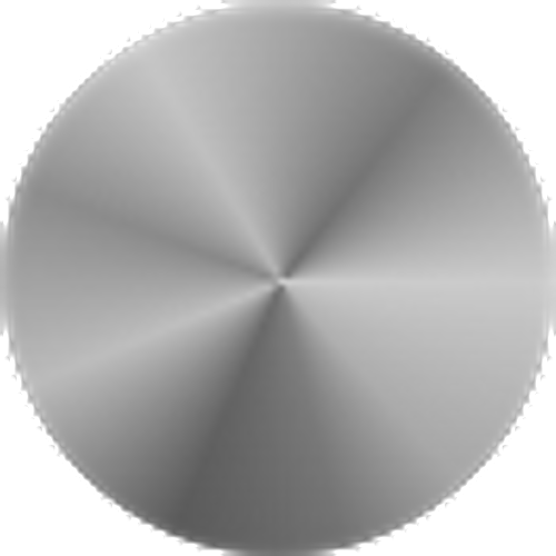 Barefoot Buttons V1