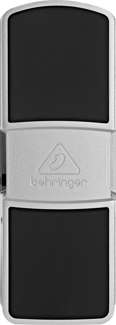 Behringer FC600