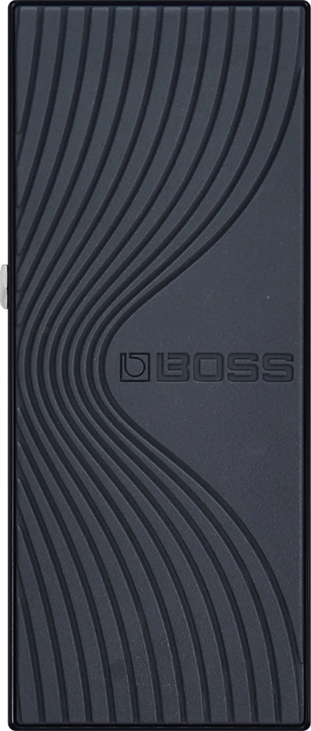 Boss EV-1-WL Wireless MIDI Expression Pedal
