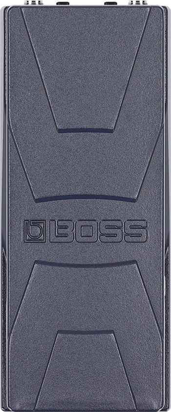 Boss EV-30 Dual Expression Pedal