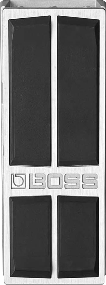 Boss FV-500 Volume Pedal