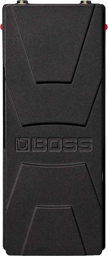Boss PW-3 Wah Pedal
