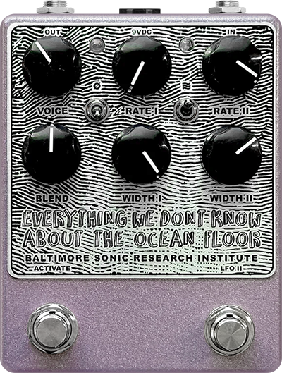 BSRI Everything We Don't Know About The Ocean Floor V2