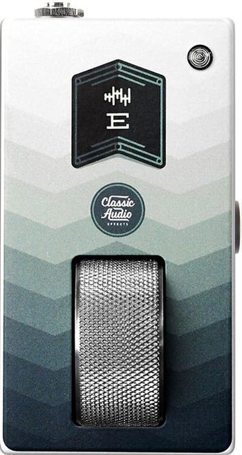 Classic Audio Effects Expression Roller