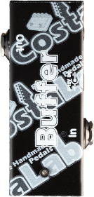 Costalab Buffer