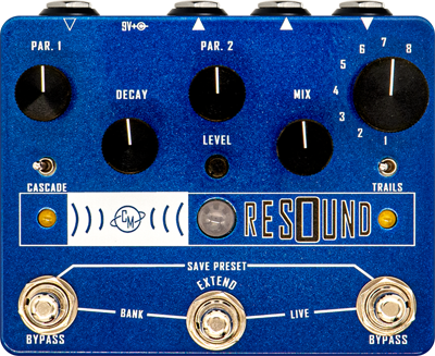 Cusack Music Resound v2