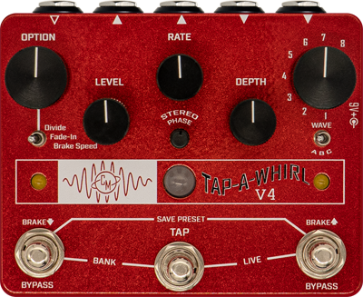 Cusack Music Tap-A-Whirl v4