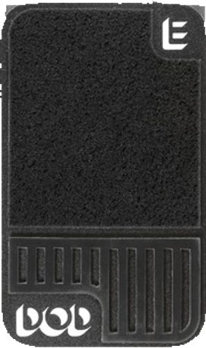 DOD Mini Expression