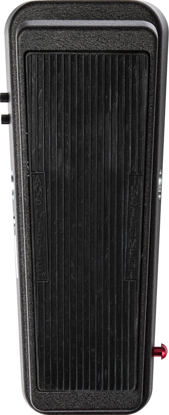 Dunlop Cry Baby 95Q Wah