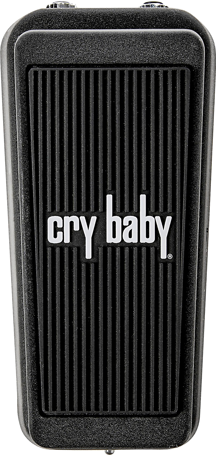 Dunlop Cry Baby Junior Wah