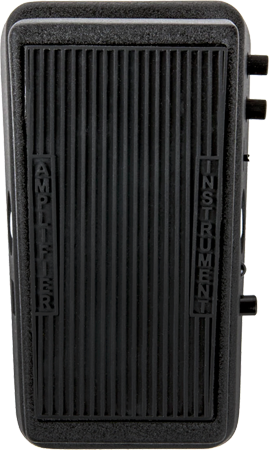 Dunlop Cry Baby Mini 535Q Wah