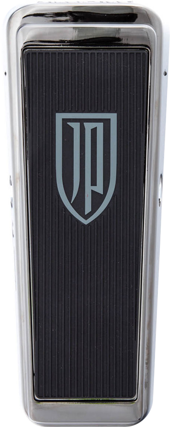 Dunlop John Petrucci Cry Baby Wah
