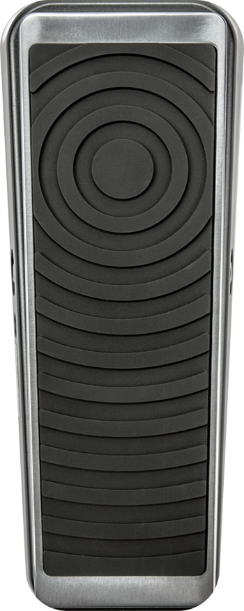 Dunlop Wylde Cry Baby Wah