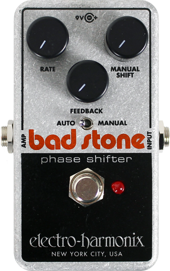 Electro-Harmonix Bad Stone