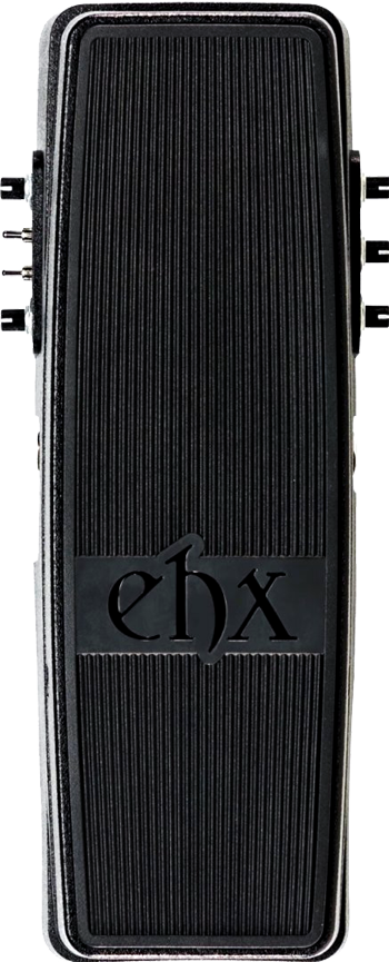 Electro-Harmonix Cock Fight Plus