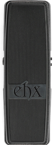 Electro-Harmonix Dual Expression Pedal
