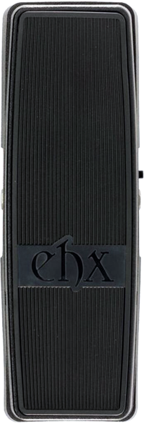 Electro-Harmonix Volume Pedal