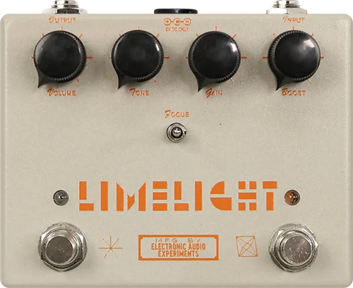 EAE Limelight