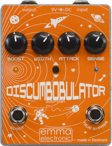 Emma DiscumBOBulator v2