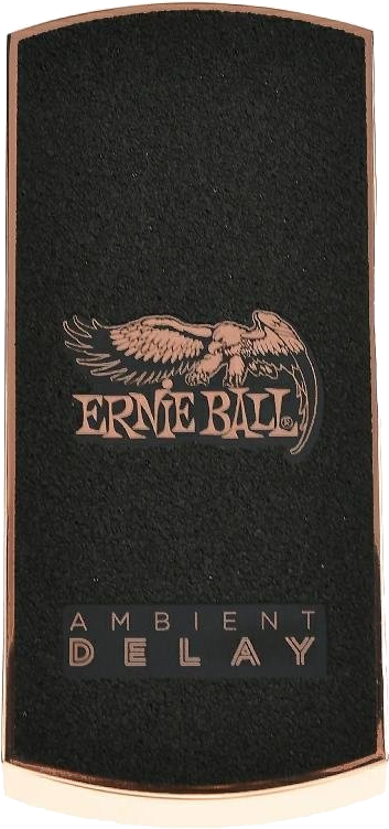 Ernie Ball Ambient Delay
