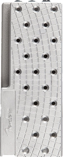 Fender FVP-1 Volume