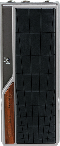 Fender Tread-Light Volume/Expression