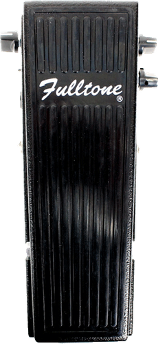 Fulltone Clyde