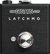 GigRig Latchmo