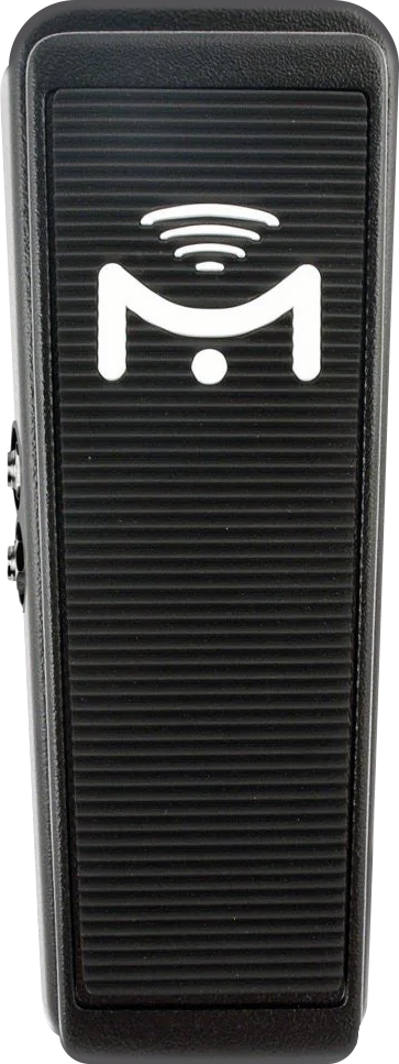 GigRig TGR-1 Expression Pedal