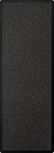 Goodrich Volume Pedal