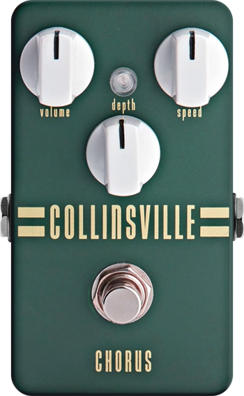 Hartwood Collinsville