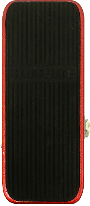 Hotone Soul Press
