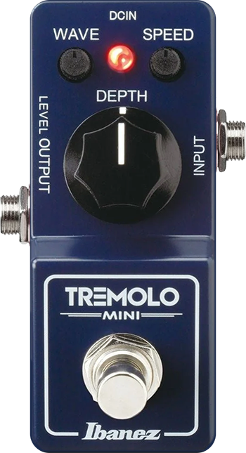 Ibanez Tremolo Mini