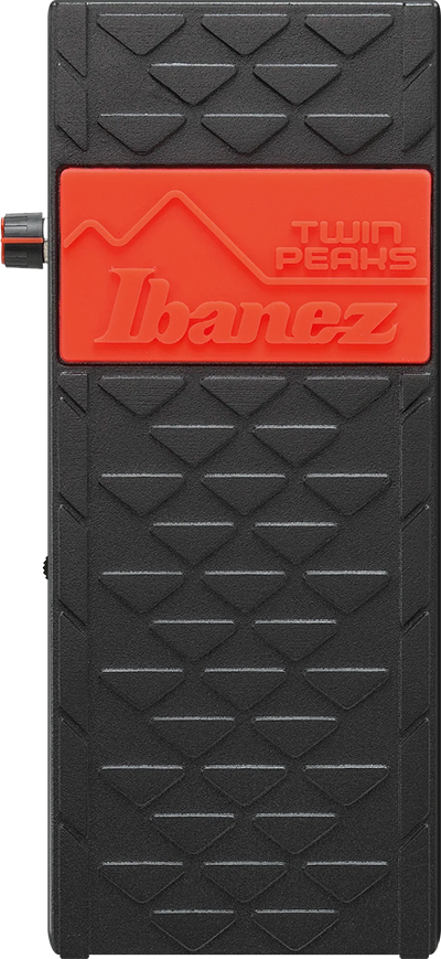 Ibanez TWP10 Twin Peaks
