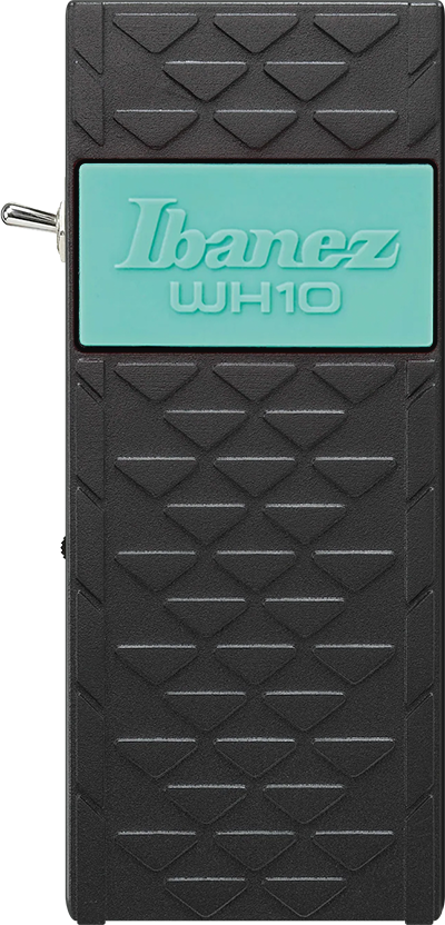 Ibanez WH10 V3 Wah
