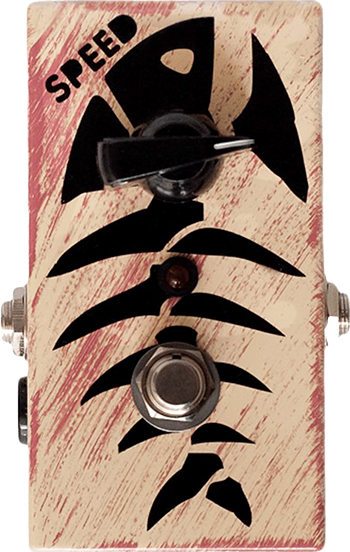 Jam Pedals Ripple (Legacy)