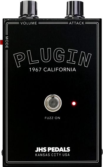 JHS Plugin