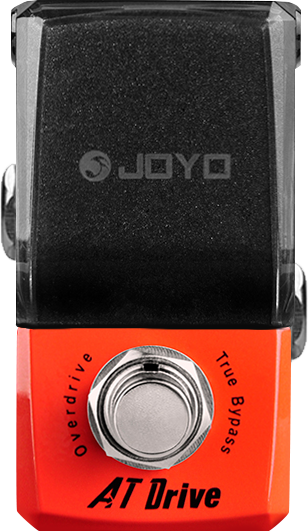 Joyo JF-305 AT Drive