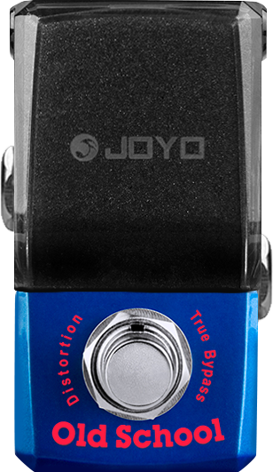 Joyo JF-313 Old School