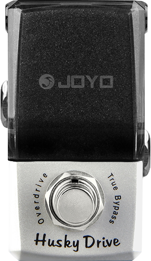 Joyo JF-314 Husky Drive