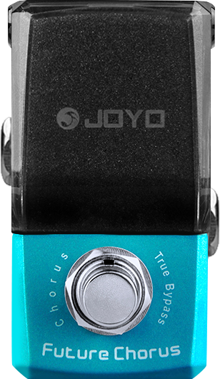 Joyo JF-316 Future Chorus