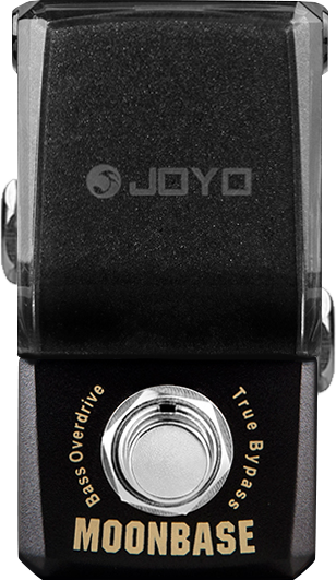 Joyo JF-332 Moon Base