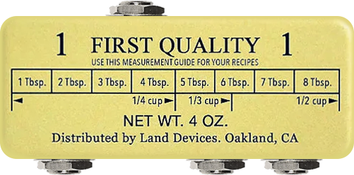 Land Devices Multi-Box