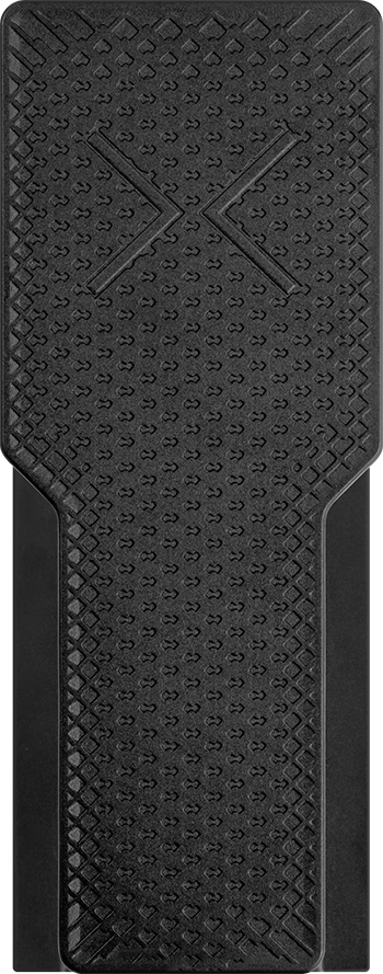 Line 6 EX2