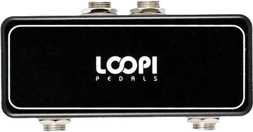 Loopi 2:2