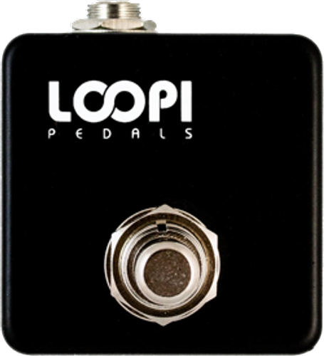 Loopi Micro Tap