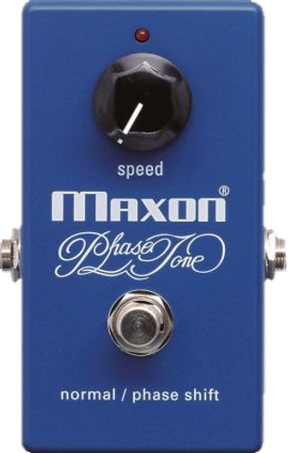 Maxon Phase Tone PT999